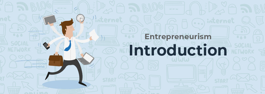 Introduction